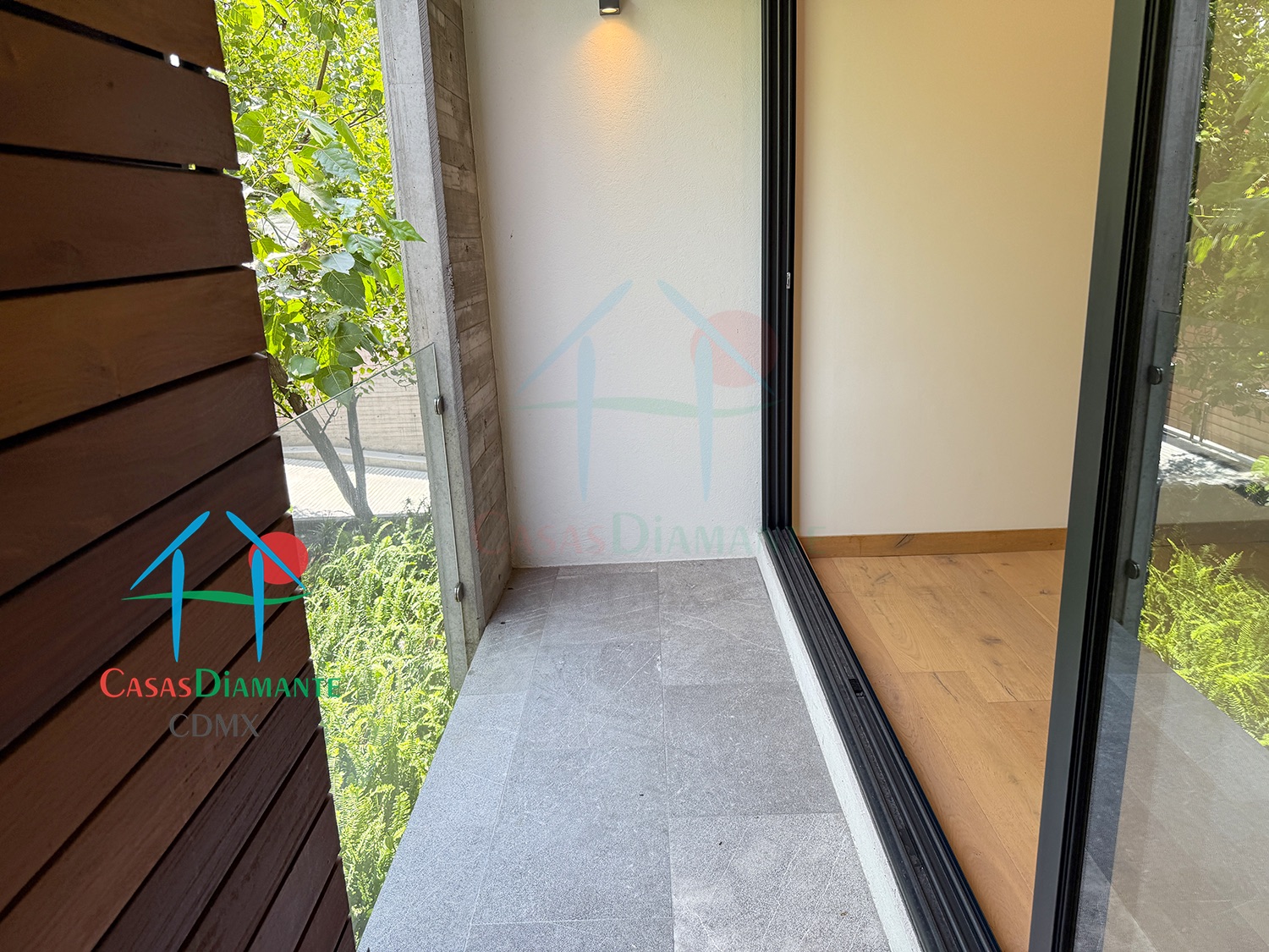 Las Aguilas Ursus AJA - Recámara dos 7